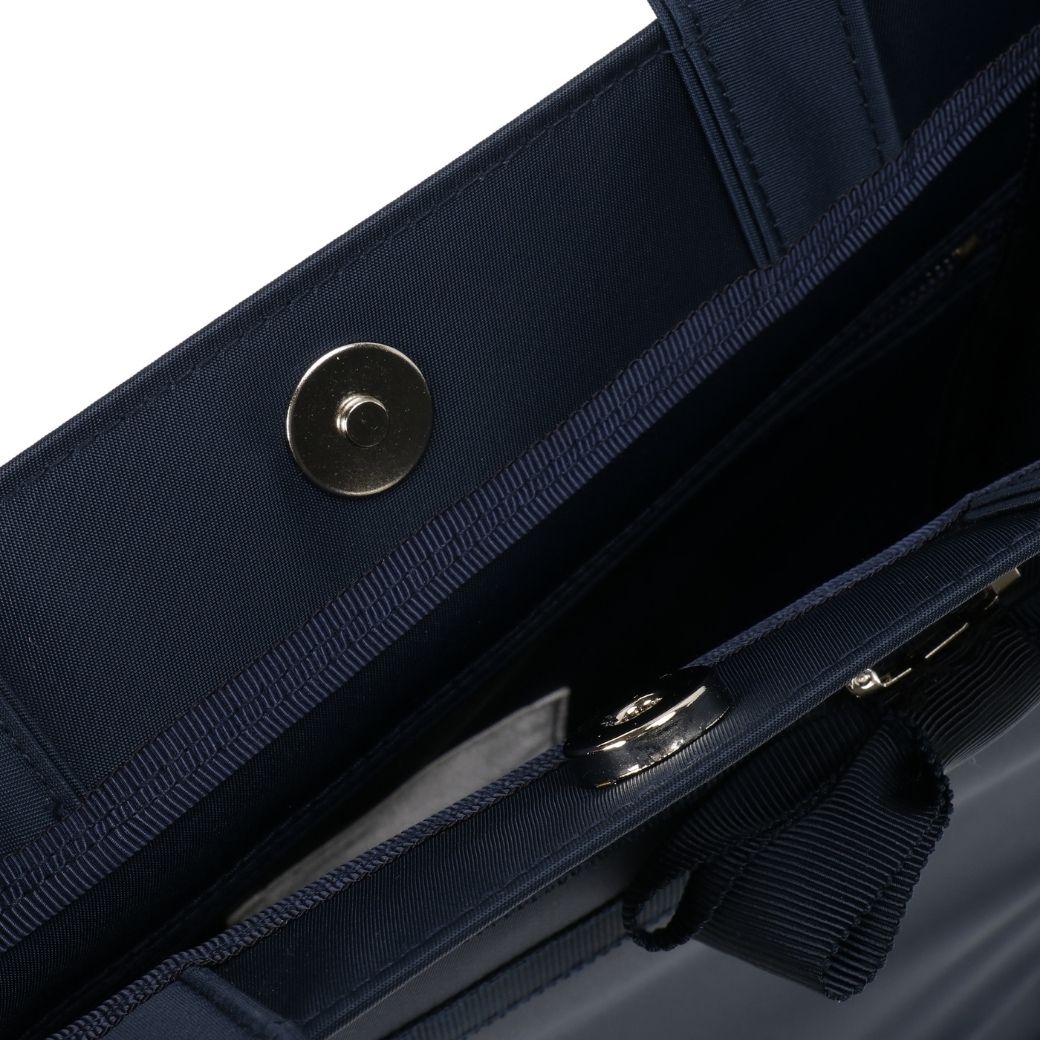 縦型トート (8390-0029) CHOPIN/ショパン【価格改定11月1日】