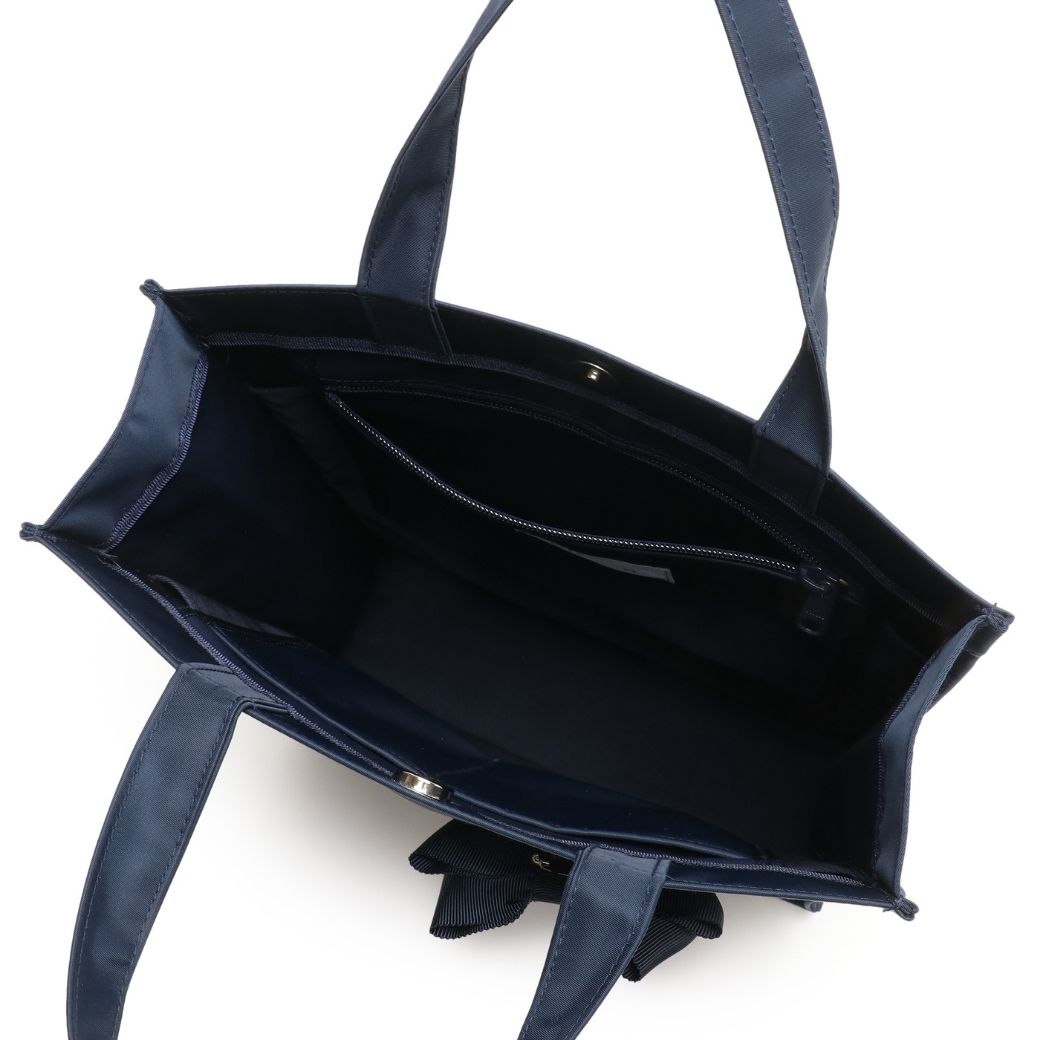 縦型トート (8390-0029) CHOPIN/ショパン【価格改定11月1日】