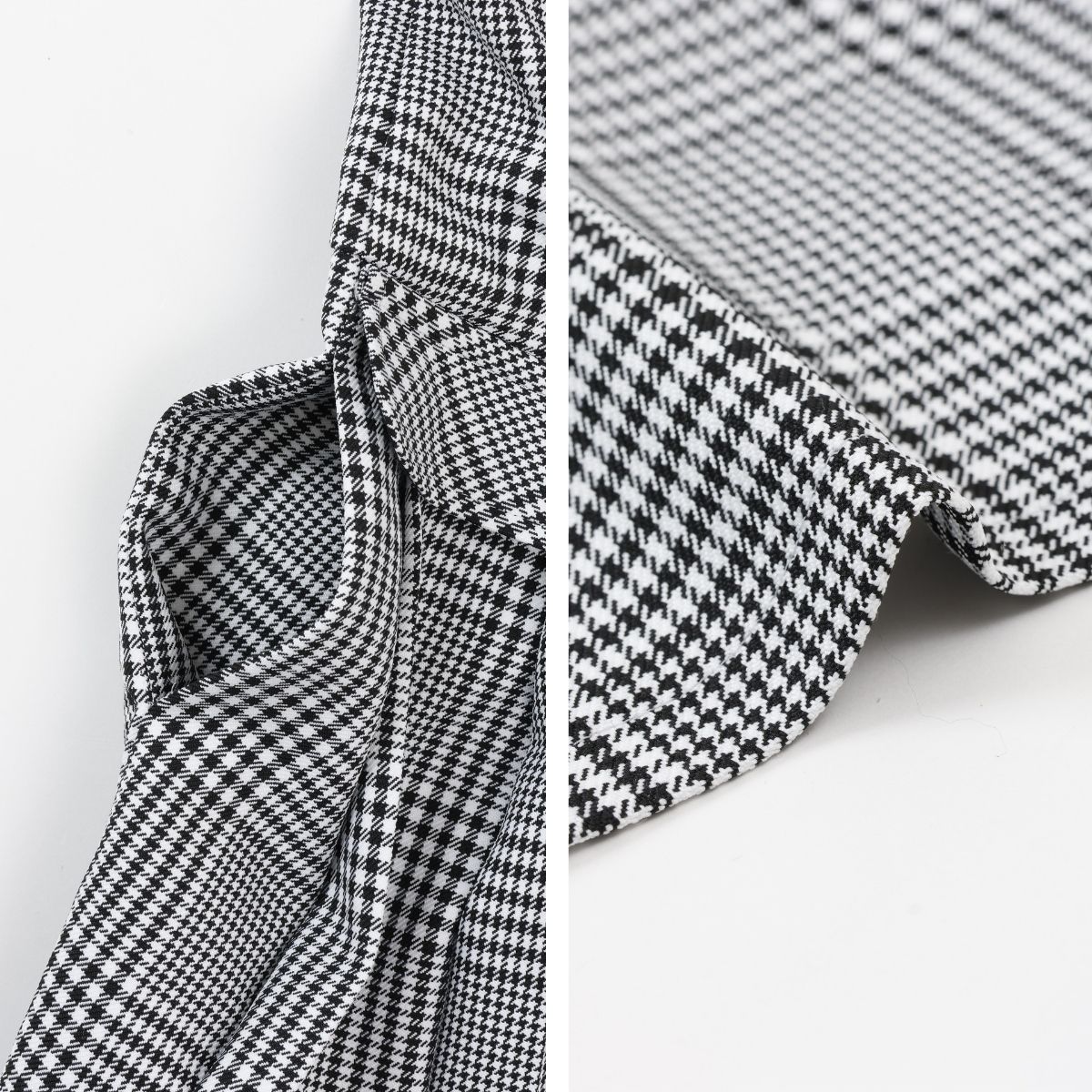 【ジュニア】ジャンパースカート 140 150 160 170cm (2576-7503) CHOPIN blue/ショパンブルー