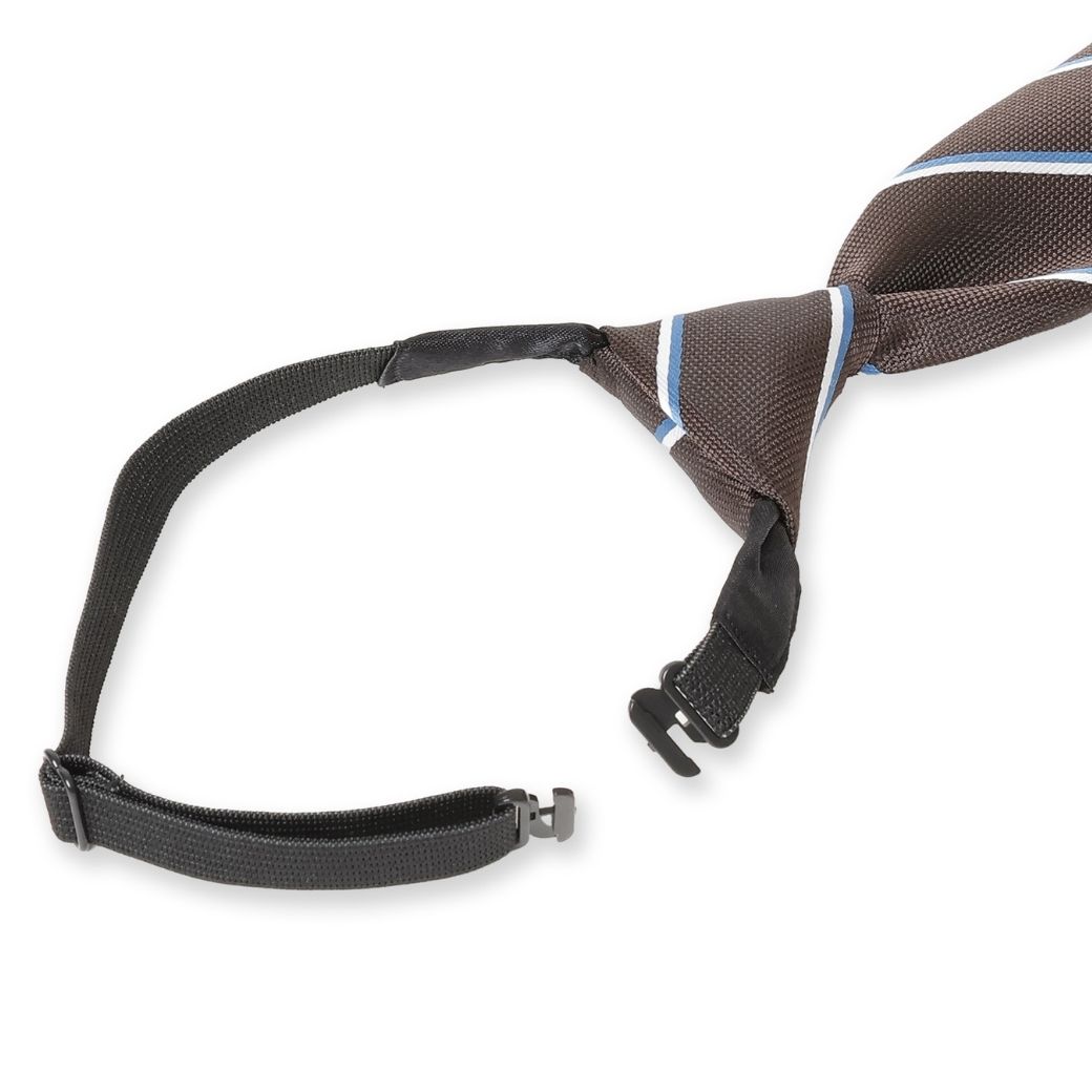 グレンチェックロングパンツスーツセット 6点セット 120 130 120B 130Bcm (8371-5403-5405) CHOPIN/ショパン