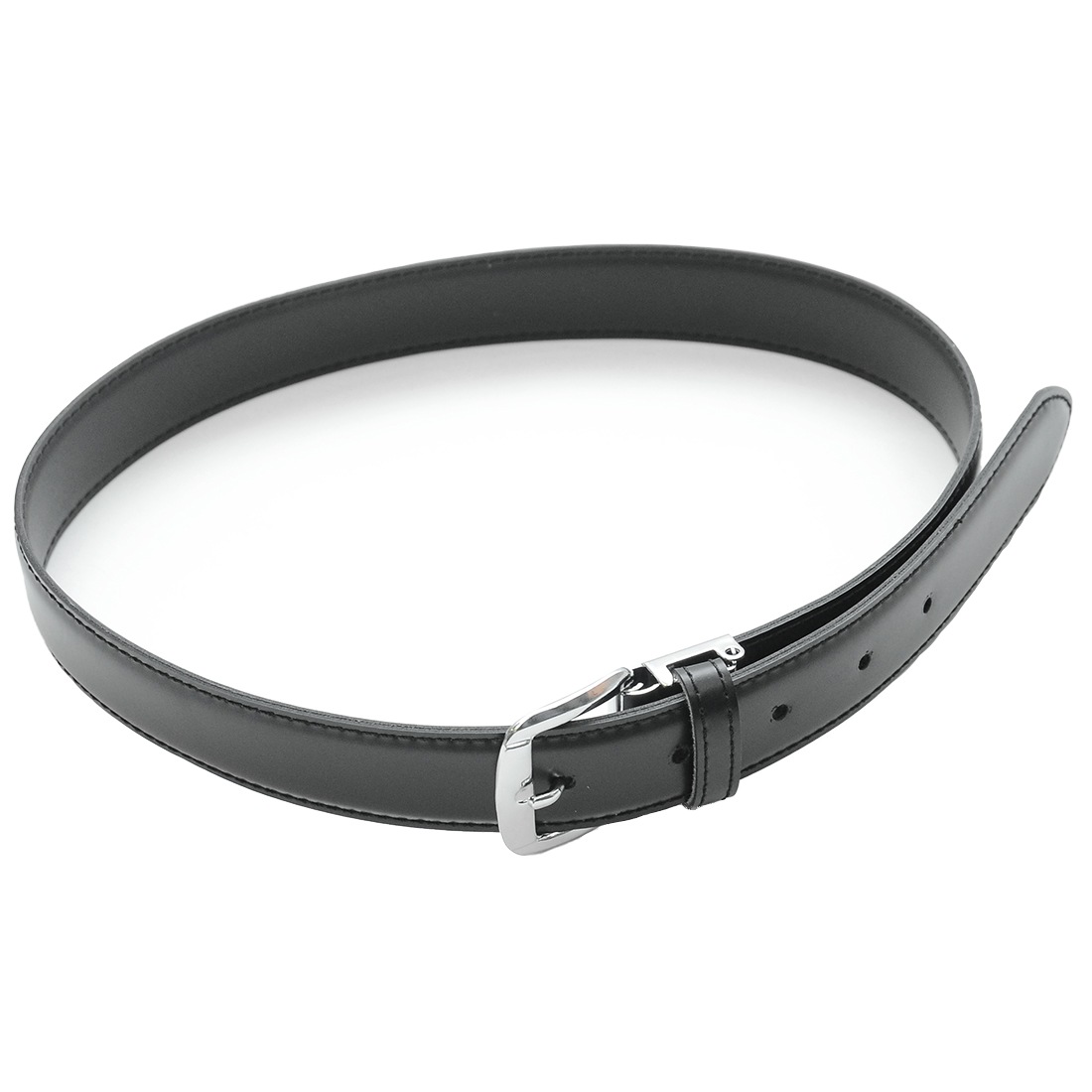 アジャスタブルフォーマルベルト (8090-0016)