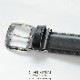 アジャスタブルフォーマルベルト (8090-0016)
