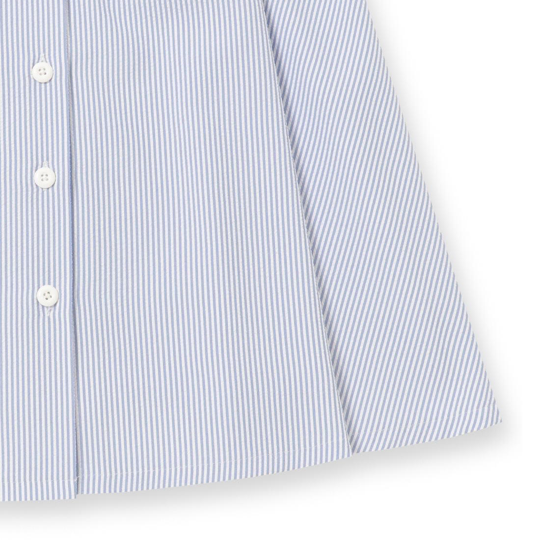 【CLEARANCEセール50%OFF】COOLMAX クールマックス 吸水速乾性能 セーラーAラインワンピース 90 100 110 120 130cm (8236-7325/8336-7314)