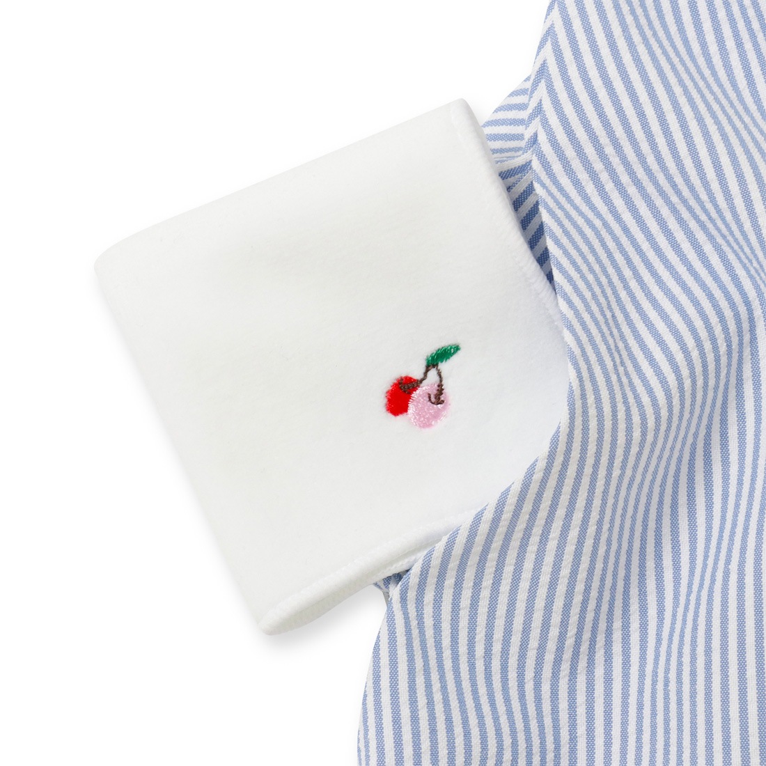 【CLEARANCEセール50%OFF】COOLMAX クールマックス 吸水速乾性能 セーラーAラインワンピース 90 100 110 120 130cm (8236-7325/8336-7314)