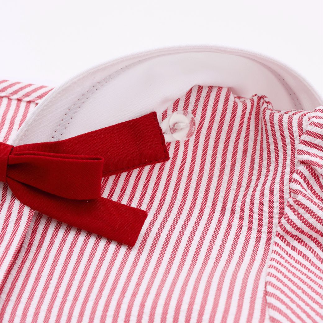 COOLMAX クールマックス 吸水速乾性能 セーラーAラインワンピース 80 90 100 110 120 130cm (8336-7100/8336-7314)