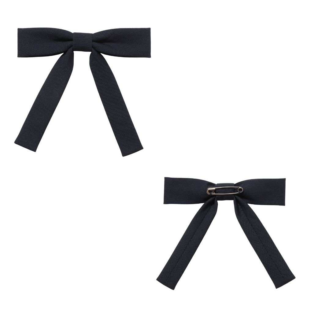 【CLEARANCEセール50%OFF】COOLMAX クールマックス 吸水速乾性能 セーラーAラインワンピース 90 100 110 120 130cm (8236-7325/8336-7314)