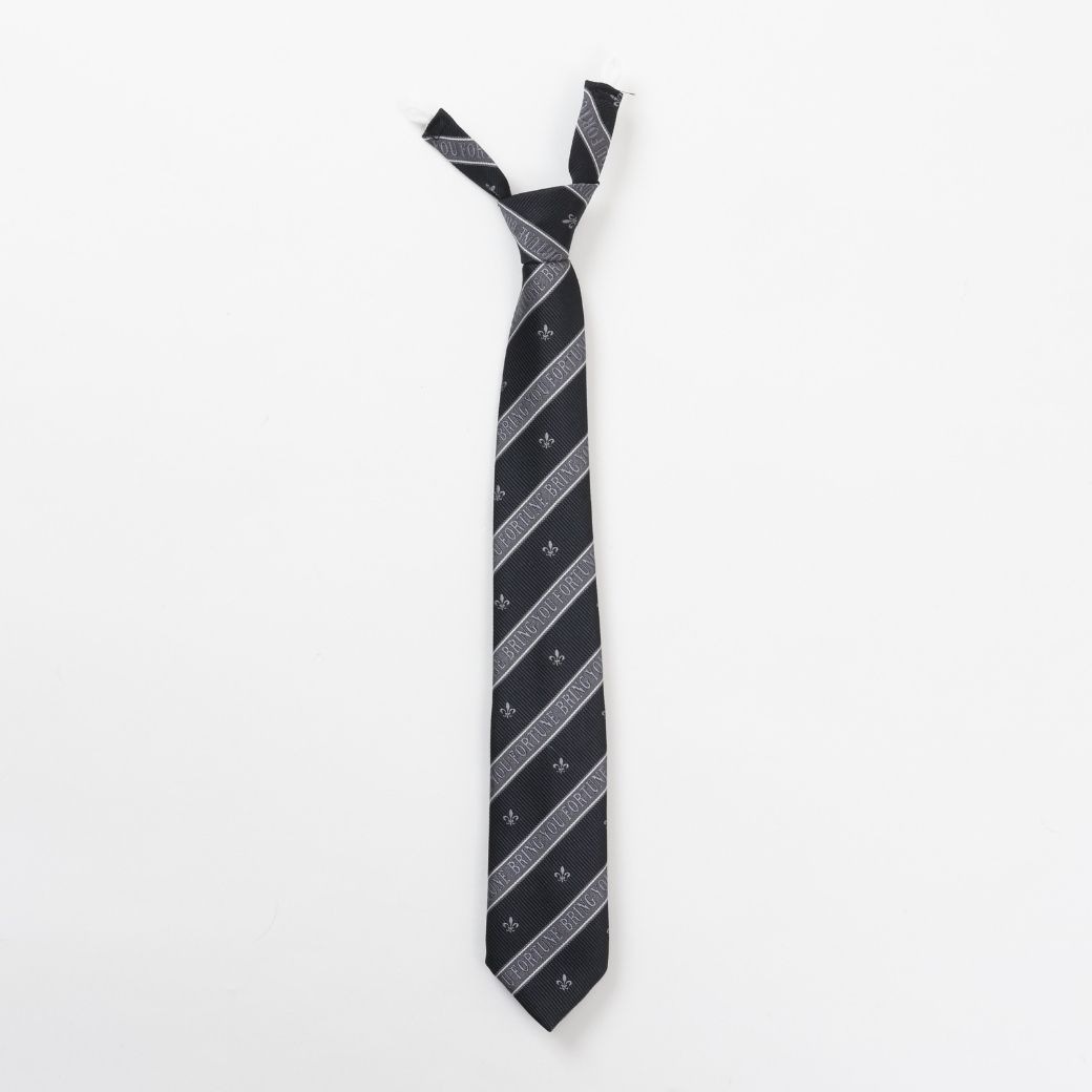 プリーツジレスーツ 150 160 165cm (8571-2556) CHOPIN/ショパン【先行限定/12月中旬入荷予定】