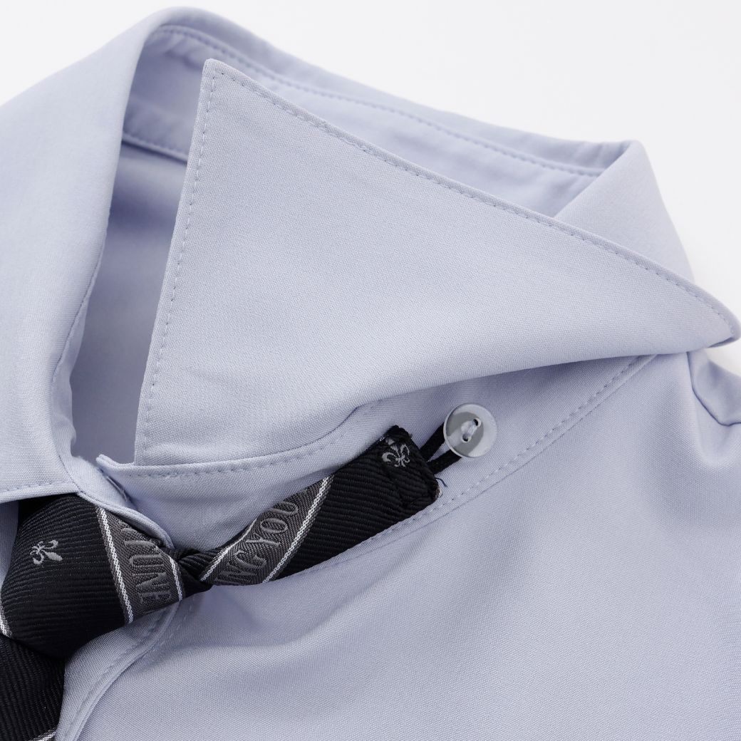 プリーツジレスーツ 150 160 165cm (8571-2556) CHOPIN/ショパン【先行限定/12月中旬入荷予定】