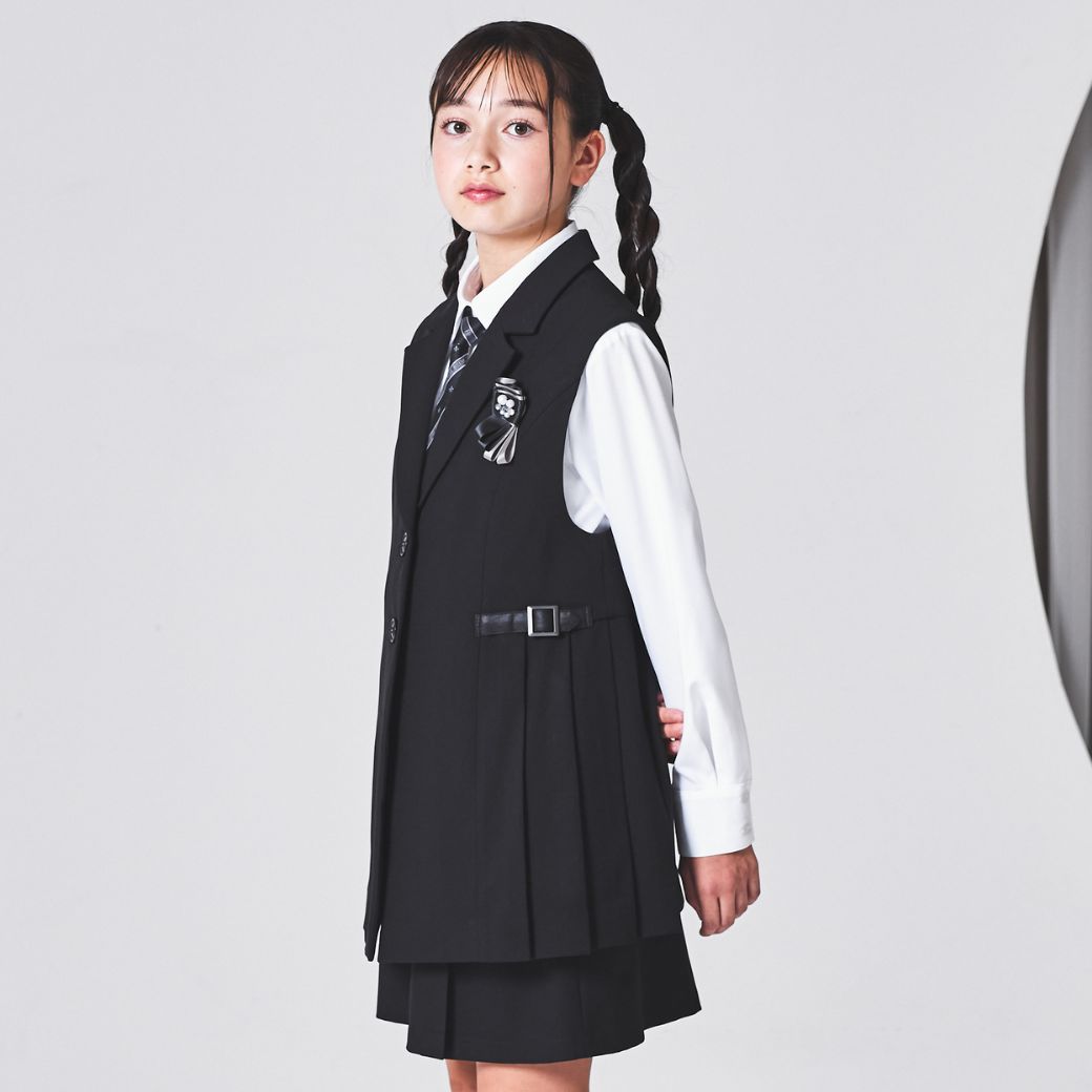 卒業式 スーツ 女の子 | フォーマル子ども服のCHOPIN/ショパン