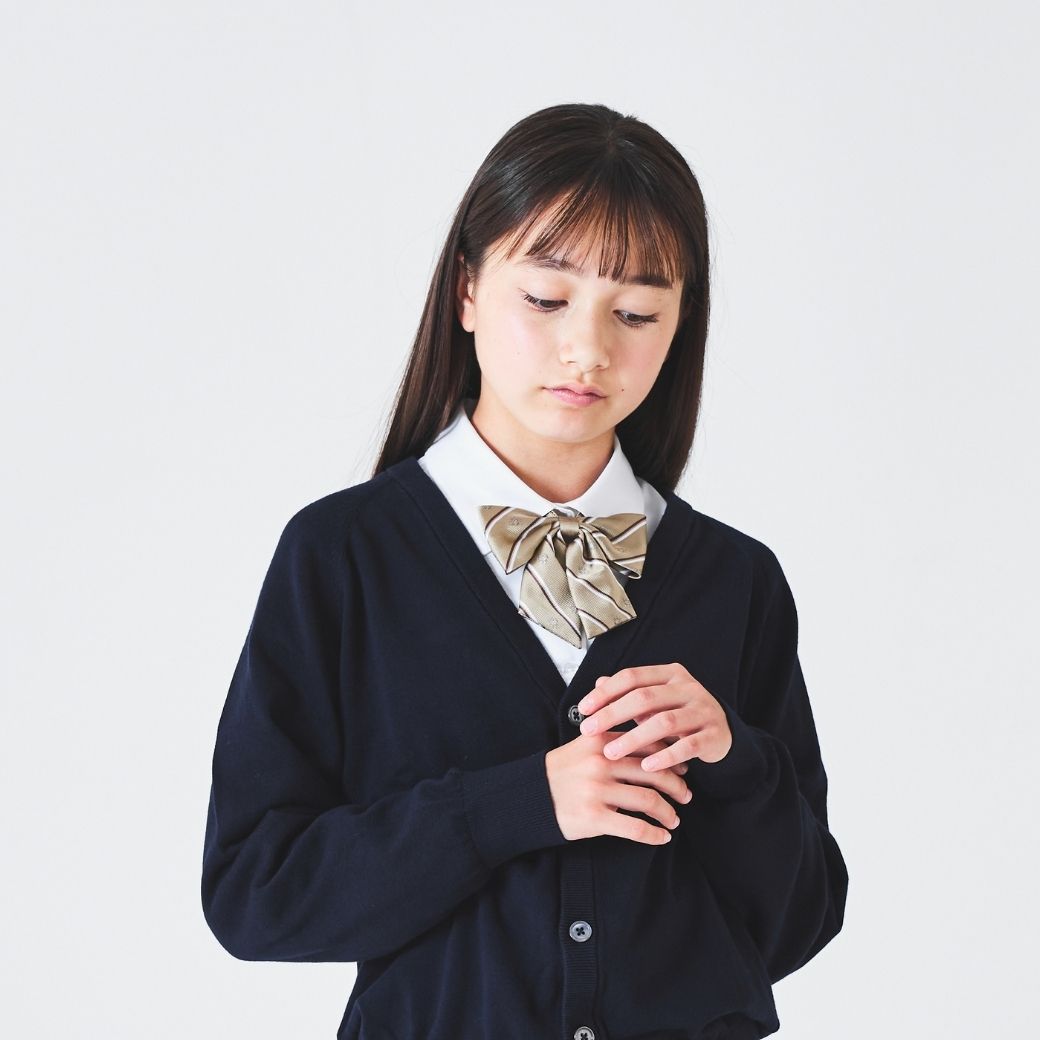 スクールリボン フリー (2478-2554) CHOPIN/ショパン