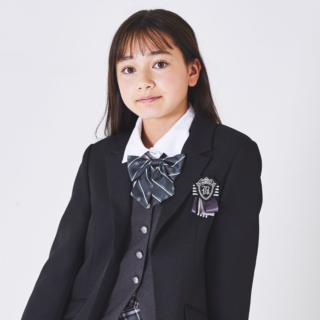 スクールリボン フリー (2478-2554) CHOPIN/ショパン