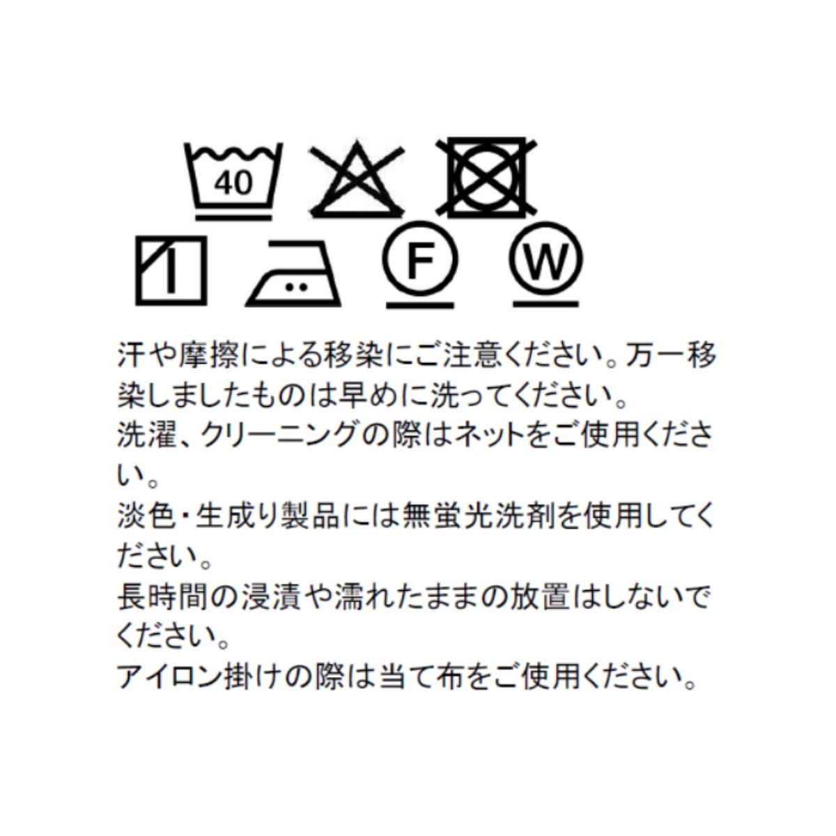 オッドベストハーフパンツスーツ 110 120 130cm (2571-5406) CHOPIN blue/ショパンブルー