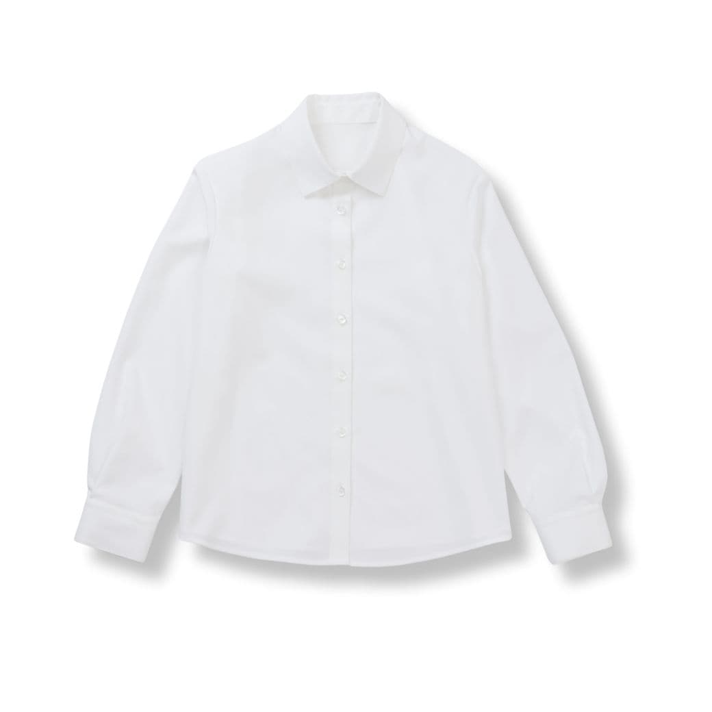 レイヤードジャケットパンツスーツ 150 160 165 170 160B (9571-2550) SPICE CANDY/スパイスキャンディー