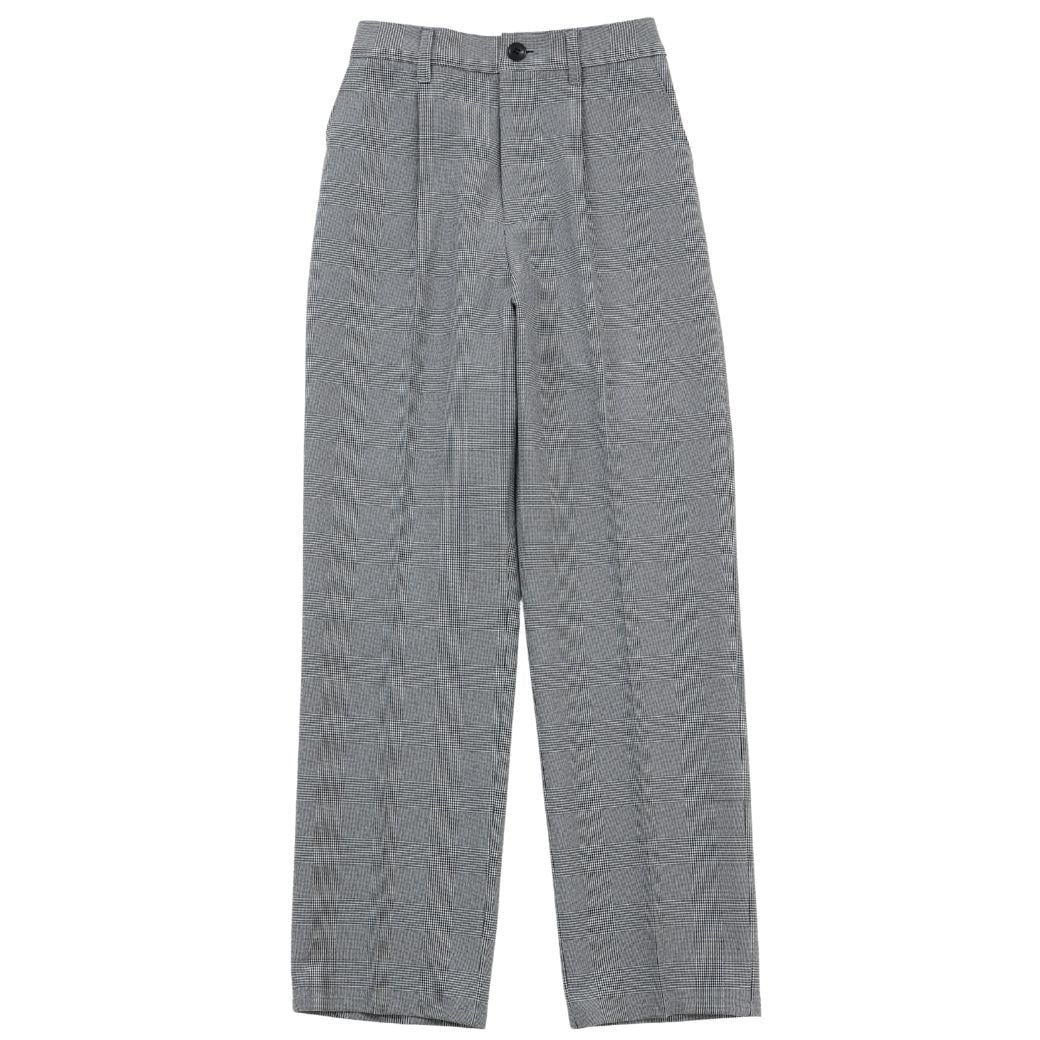 レイヤードジャケットパンツスーツ 150 160 165 170 160B (9571-2550) SPICE CANDY/スパイスキャンディー