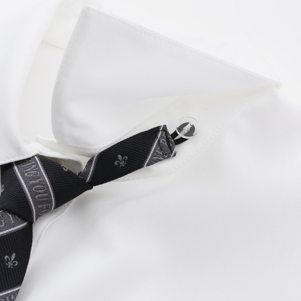 レイヤードジャケットパンツスーツ 150 160 165 170 160B (9571-2550) SPICE CANDY/スパイスキャンディー