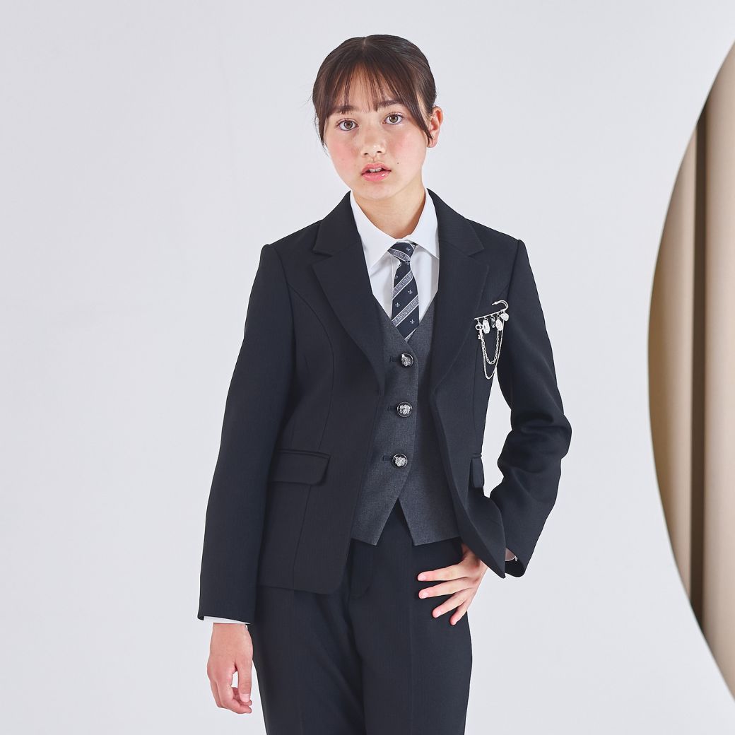 SPICECANDY(スパイスキャンディ) 小中学生女子のティーンズ