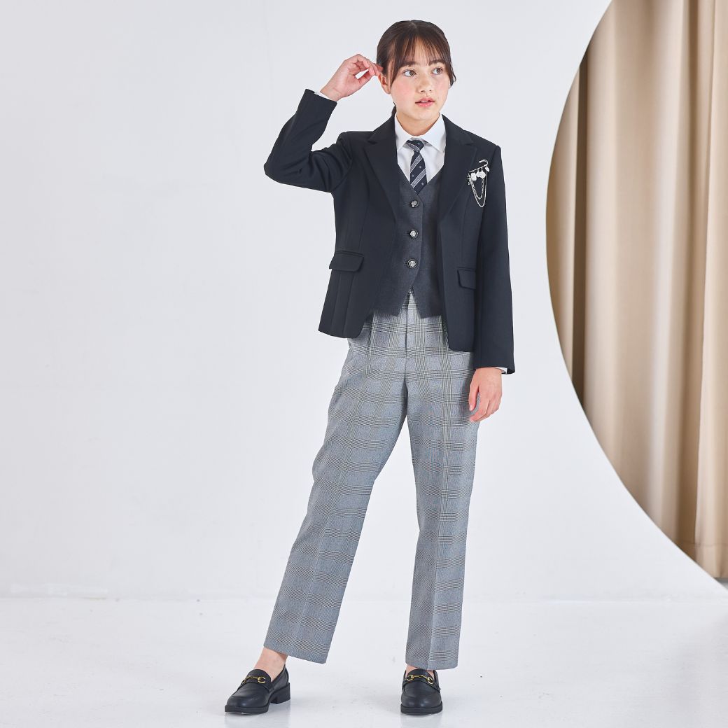 SPICECANDY(スパイスキャンディ) 小中学生女子のティーンズ