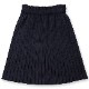 【SALE50％OFF】【ジュニア】プリーツスカート 140 150 160cm （8374-7511） CHOPIN/ショパン