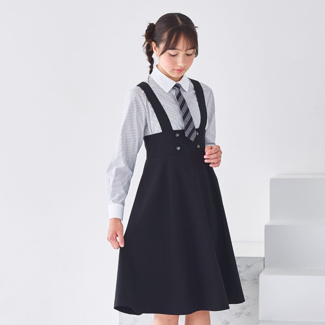 スパイスキャンディ 卒服 フォーマル 150cm スパイスキャンディー スーツ 卒業式 フォーマル ブレザー 150cm 160cm