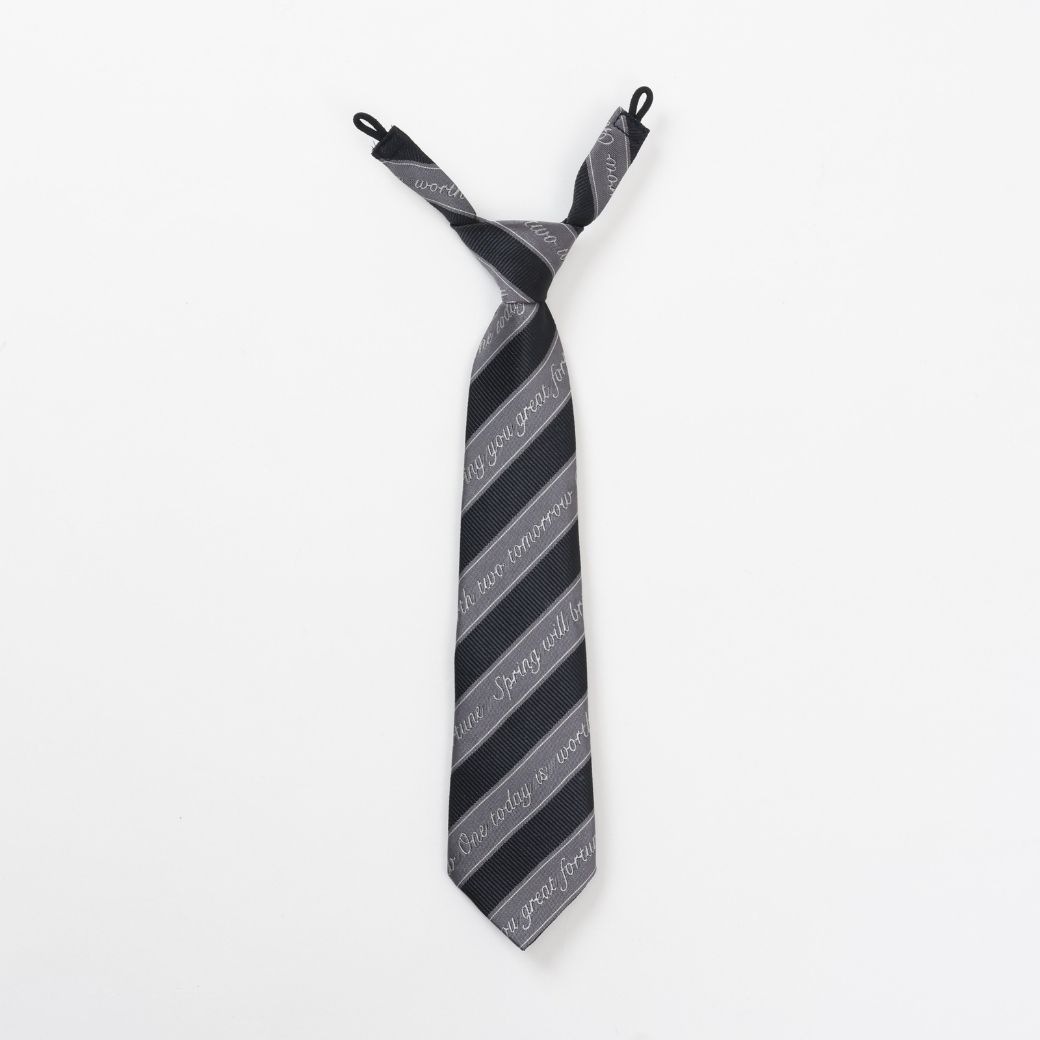 【SPECIAL SALE15%OFF】ショートジャケットハイウエストスカートスーツ 150 160 165cm (9571-2551) SPICE CANDY/スパイスキャンディー