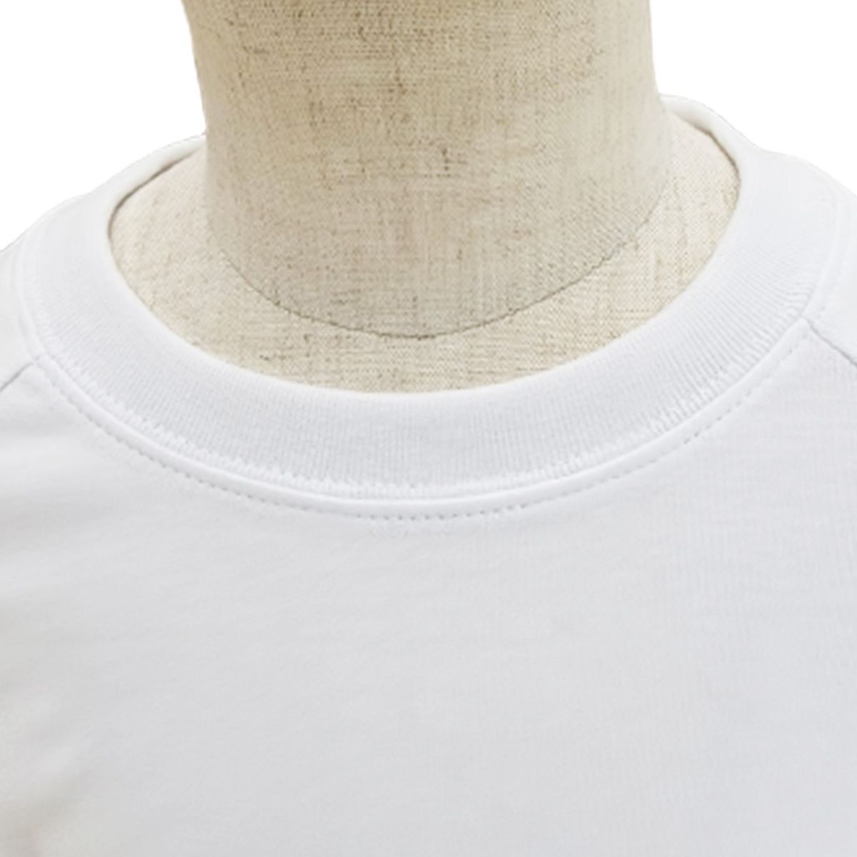 【理英会監修】男女共通体操着 110 120 130cm(8299-2000-2001)