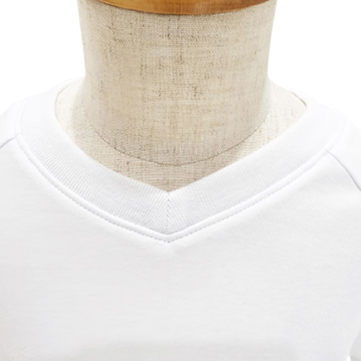 【理英会監修】男女共通体操着 110 120 130cm(8299-2000-2001)