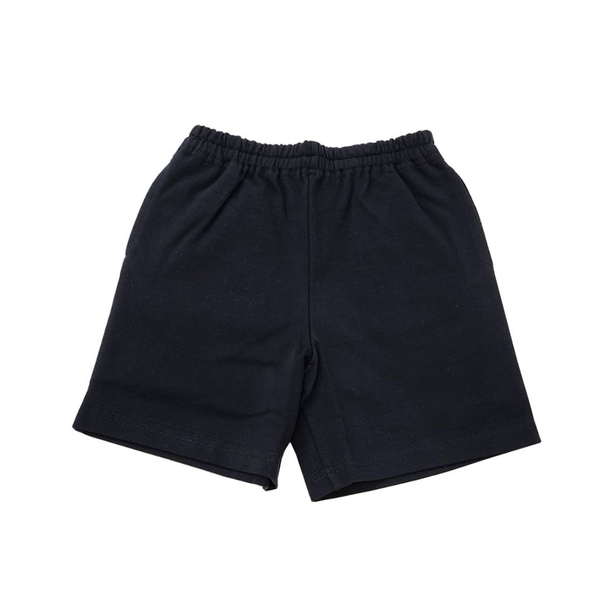 【理英会監修】男女共通体操着 110 120 130cm(8299-2000-2001)