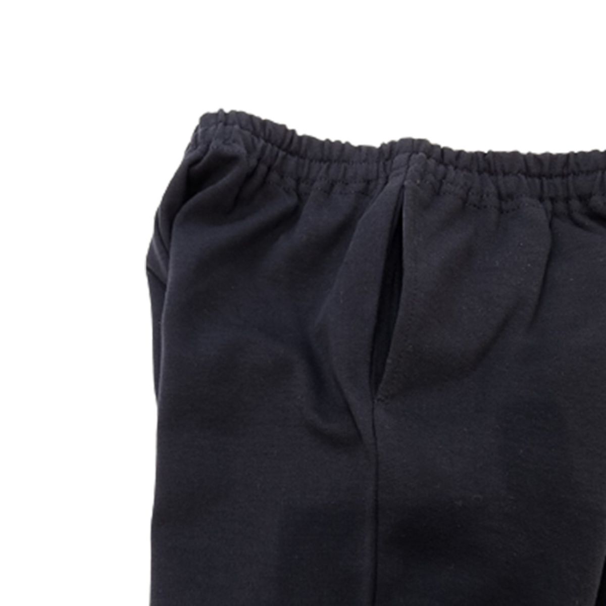 【理英会監修】男女共通体操着 110 120 130cm(8299-2000-2001)