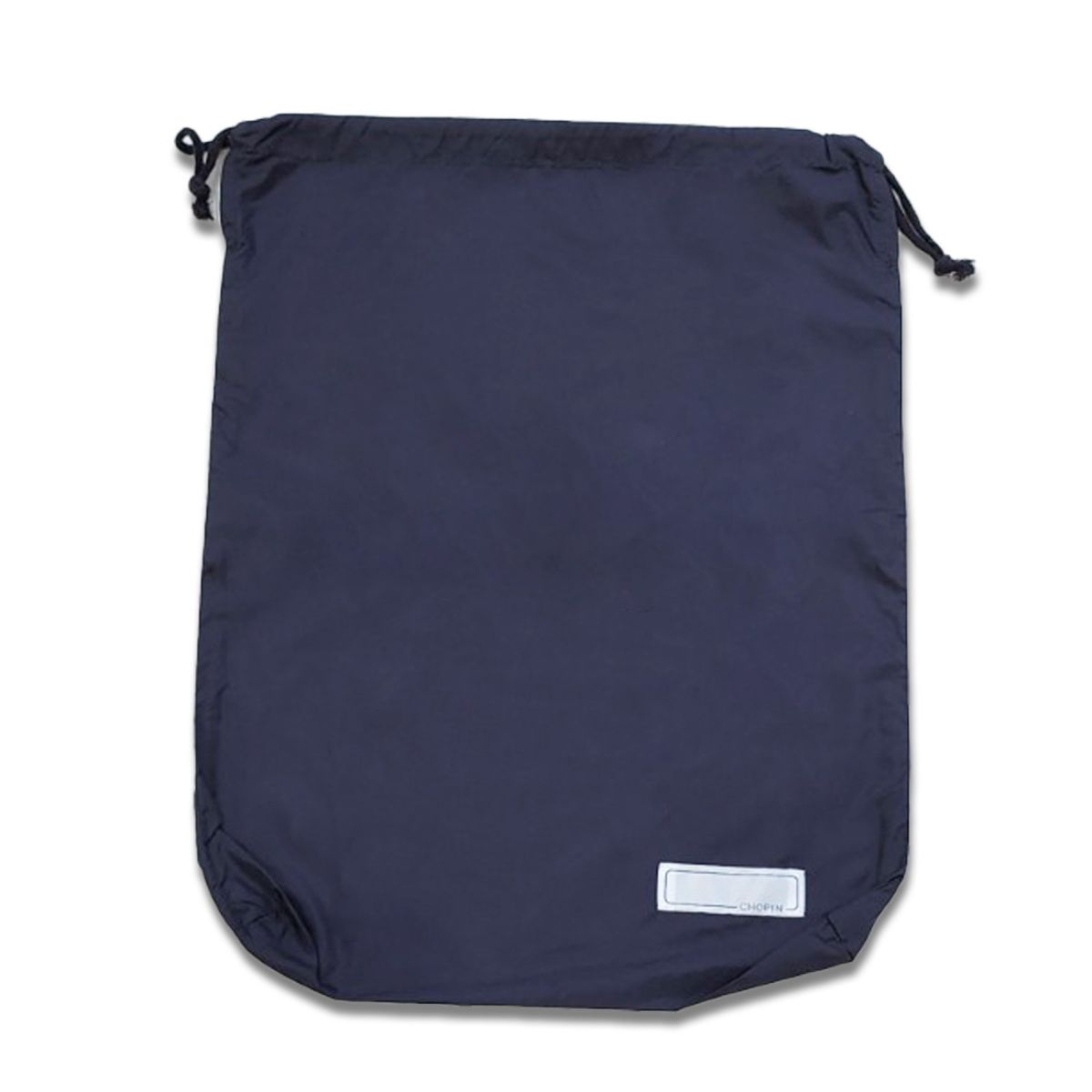 【理英会監修】男女共通体操着 110 120 130cm(8299-2000-2001)