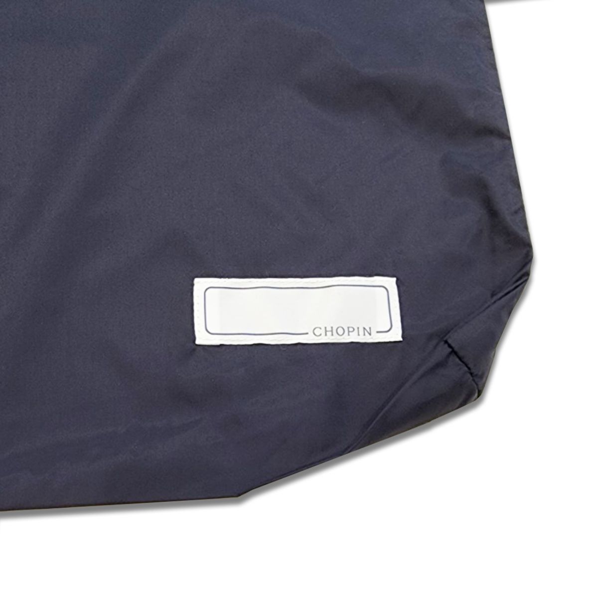 【理英会監修】男女共通体操着 110 120 130cm(8299-2000-2001)