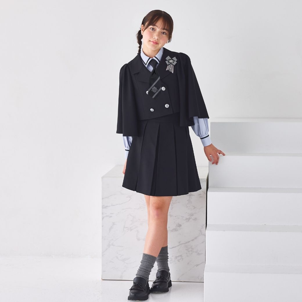 SPICECANDY(スパイスキャンディ) 小中学生女子のティーンズ