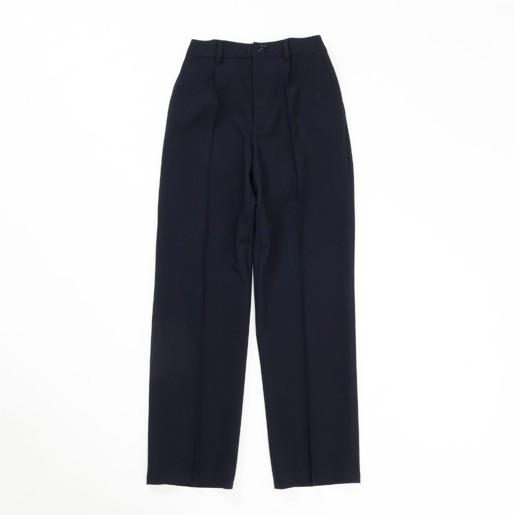 新作／近日入荷】【WEB限定】中学受験ロングパンツスーツセット 140