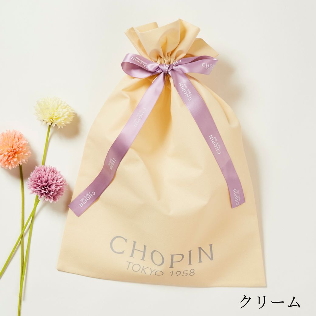 ギフトラッピング(8190-0010)