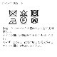 レースブラウス×ジャンパースカートスーツセット 115 120 130cm(8301-7321) CHOPIN with kodomo BEAMS/こども ビームス