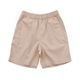 【SUMMERセール20％OFF】蝶ネクタイ付きシャツ＆パンツ/オールコットン3点セット 90 100 110 120 130 140cm (2531-5200/2531-5400) utremi/ユトレミ 男の子