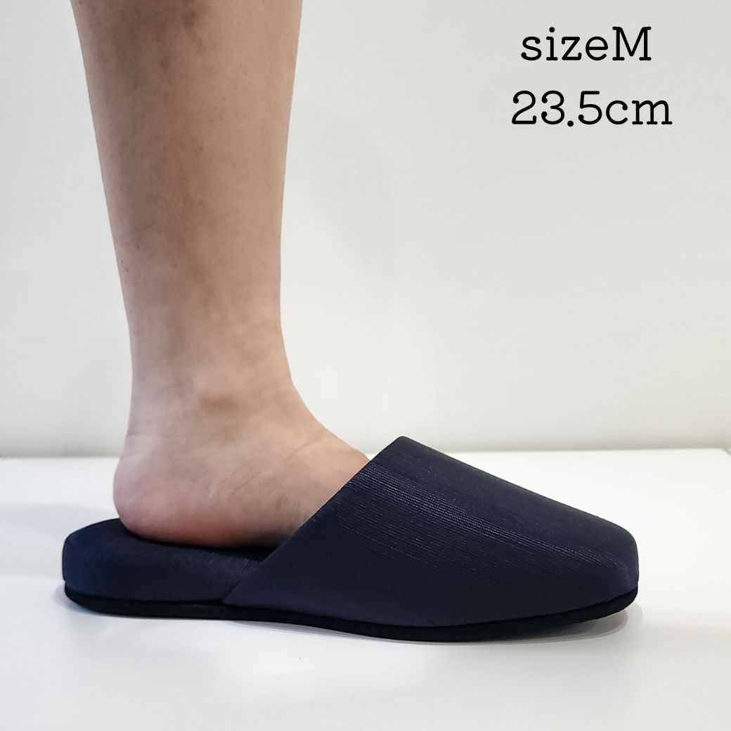 【リニューアルして新登場】お父様・お母様用 フォーマル スリッパ バックスキン対応 日本製 お受験 入学式 卒業式 学校説明会 小学校受験 【M L LL 3サイズ】(0000-0200) CHOPIN/ショパン