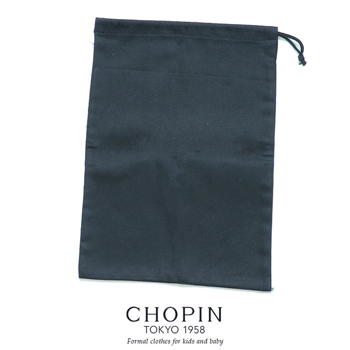 【リニューアルして新登場】お父様・お母様用 フォーマル スリッパ バックスキン対応 日本製 お受験 入学式 卒業式 学校説明会 小学校受験 【M L LL 3サイズ】(0000-0200) CHOPIN/ショパン