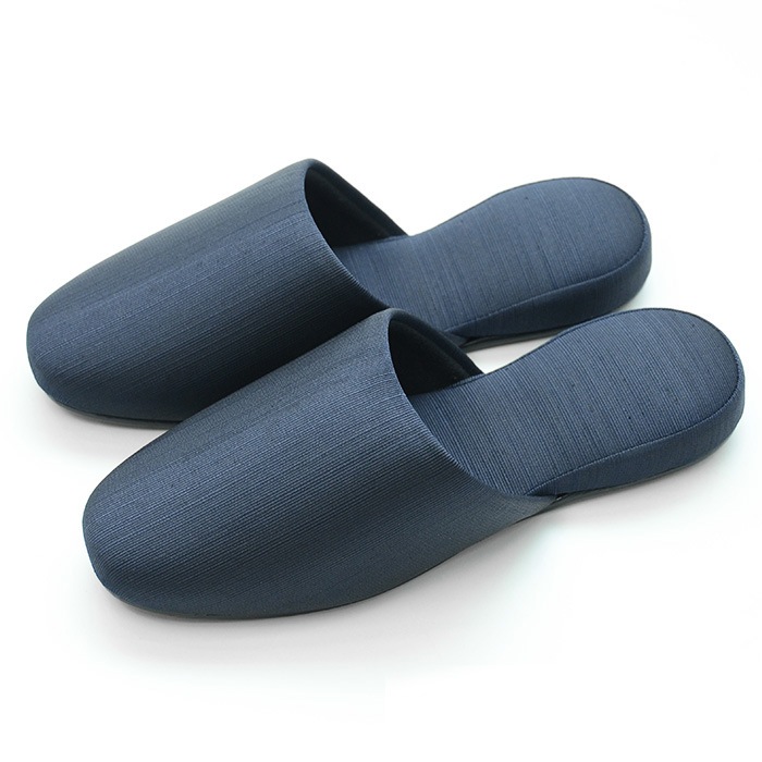 【リニューアルして新登場】お父様・お母様用 フォーマル スリッパ バックスキン対応 日本製 お受験 入学式 卒業式 学校説明会 小学校受験 【M L LL 3サイズ】(0000-0200) CHOPIN/ショパン