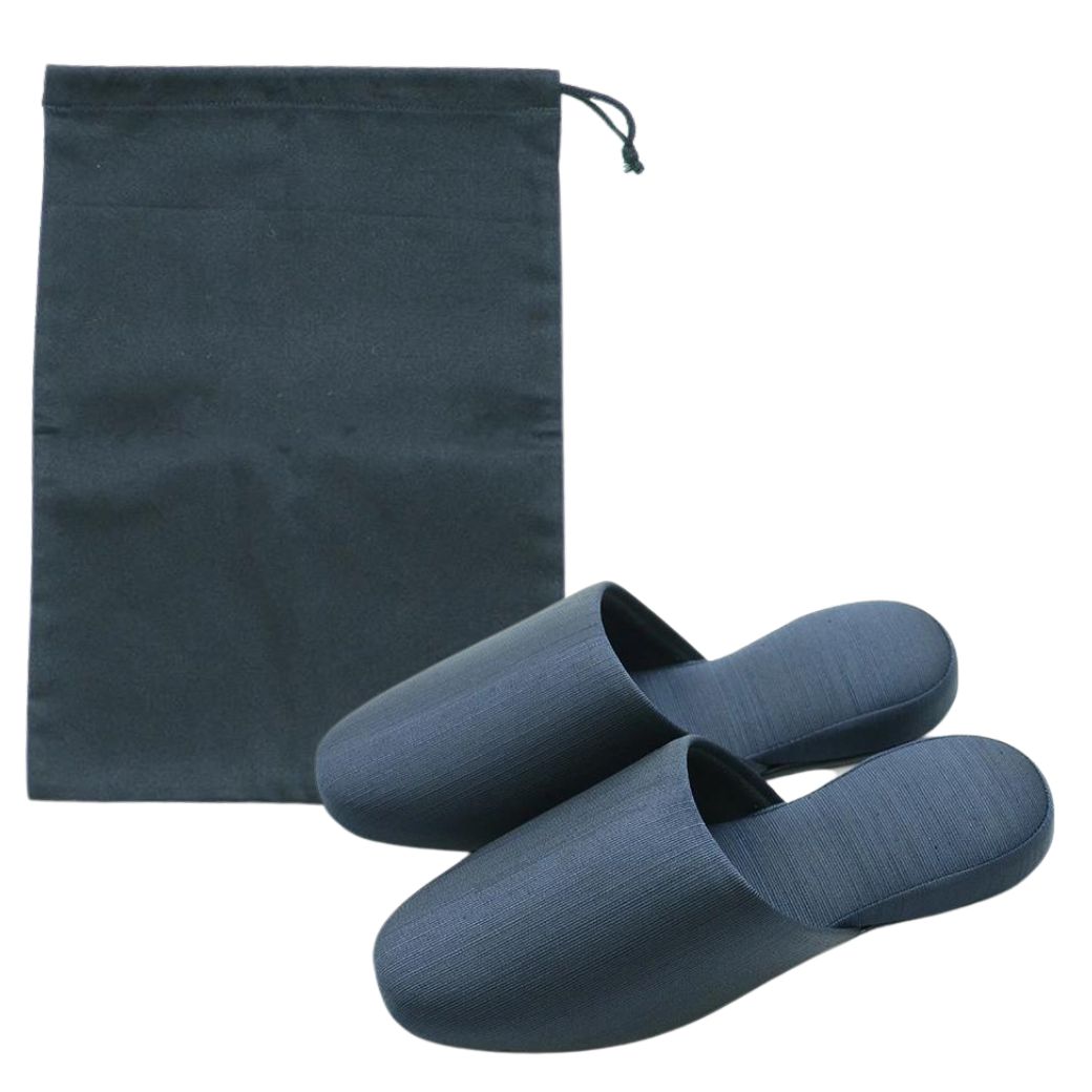 【リニューアルして新登場】お父様・お母様用 フォーマル スリッパ バックスキン対応 日本製 お受験 入学式 卒業式 学校説明会 小学校受験 【M L LL 3サイズ】(0000-0200) CHOPIN/ショパン