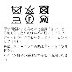 ウールネイビースーツセット 110 120 130cm (8301-5422) CHOPIN with kodomo BEAMS/こどもビームス