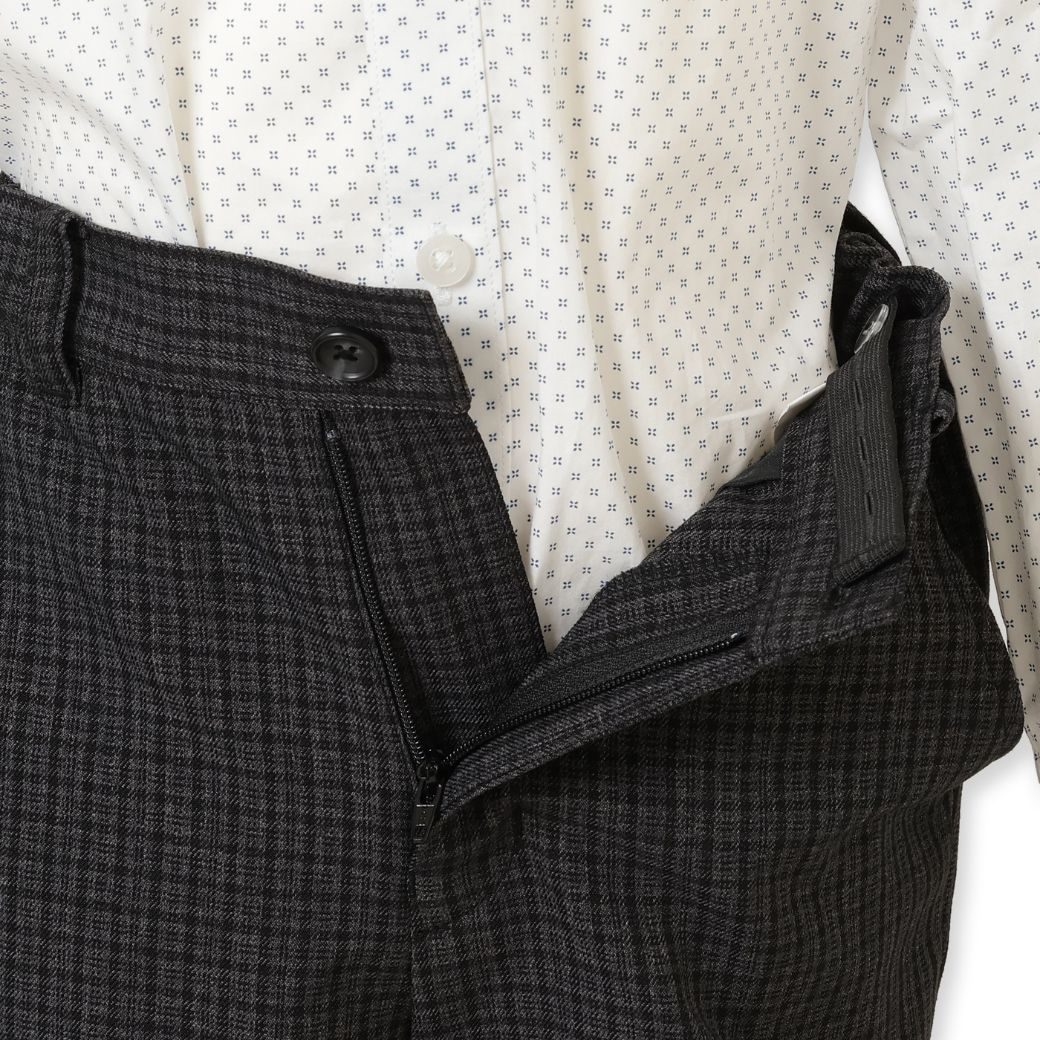 【セール50%OFF】4つボタンクラシックスーツ 100 110 120 130cm (8371-5401) CHOPIN/ショパン