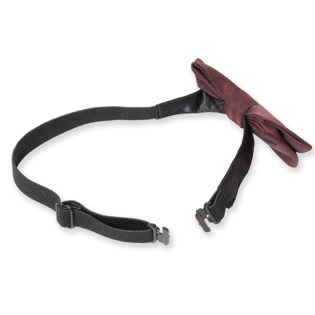 【セール50%OFF】4つボタンクラシックスーツ 100 110 120 130cm (8371-5401) CHOPIN/ショパン