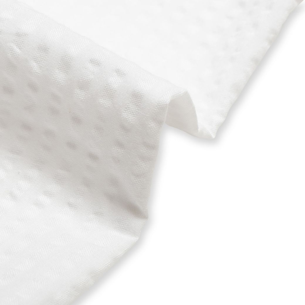 【ファイナルセール50%OFF】センターラインシャツ 100 110 120 130cm(8433-5424)