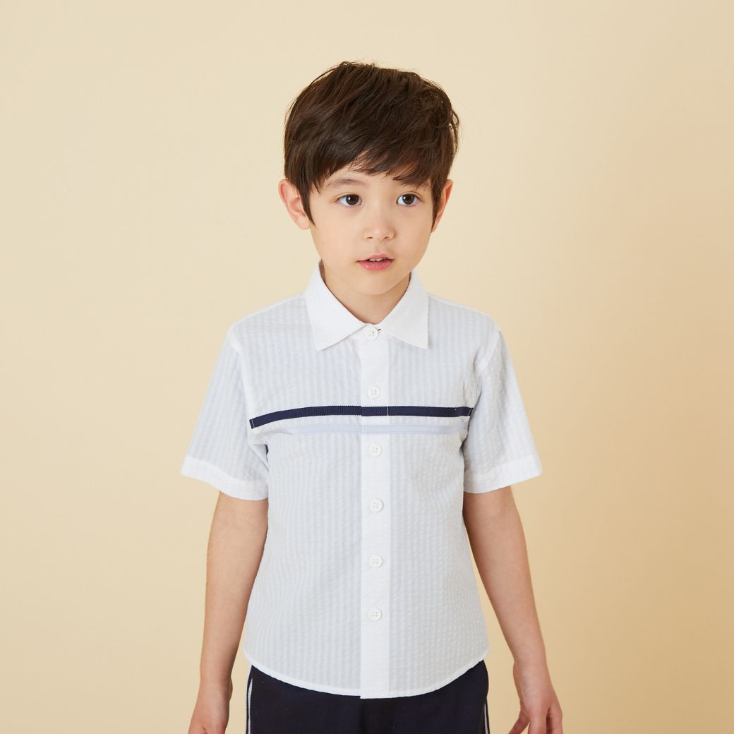 男の子 まとめ買い エーワン ラベルシール プリンタ兼用 A4 24面 100枚入