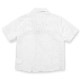【ファイナルセール50％OFF】センターラインシャツ 100 110 120 130cm(8433-5424)