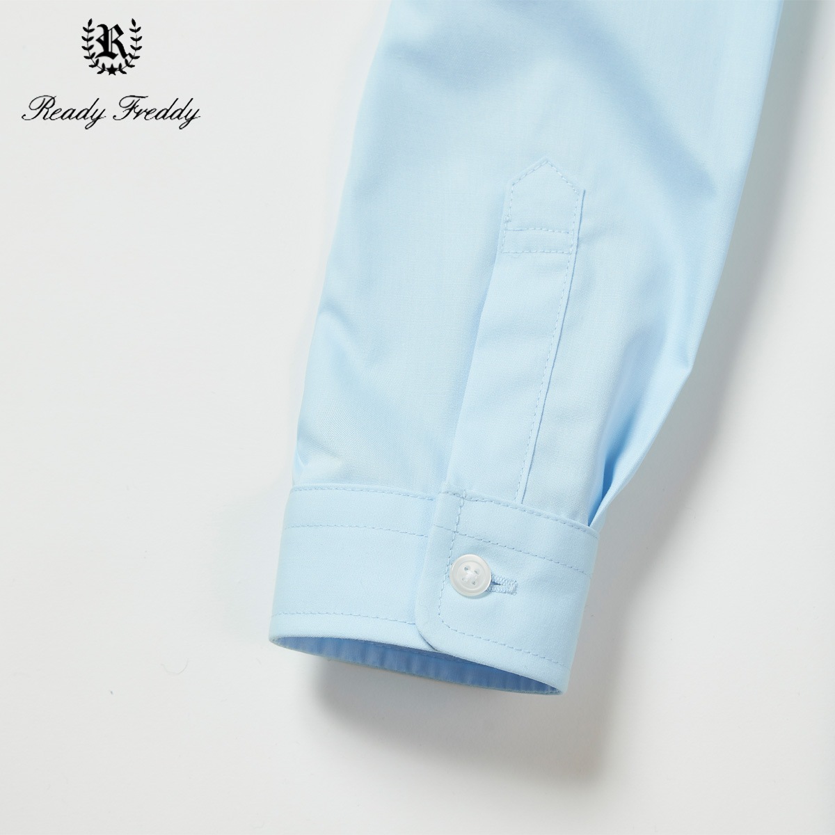【セール40%OFF】【WEB限定】レジメンタルタイベーシックスーツセット 110 120 130cm 120B 130Bcm(5901-5405-5406) Ready Freddy/レディフレディ