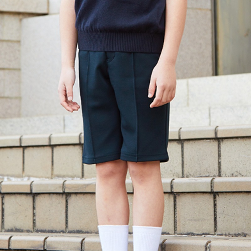 クリースラインパンツ 90 100 110 120 130cm(8277-5414)