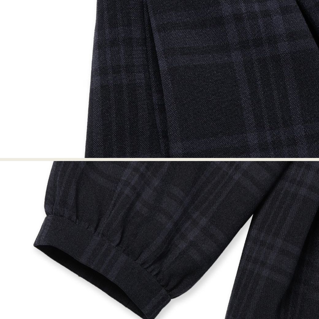 【TIME SALE20%OFF】【ジュニア】3wayワンピース 140 150 160cm (2376-7552) CHOPINblue/ショパン ブルー