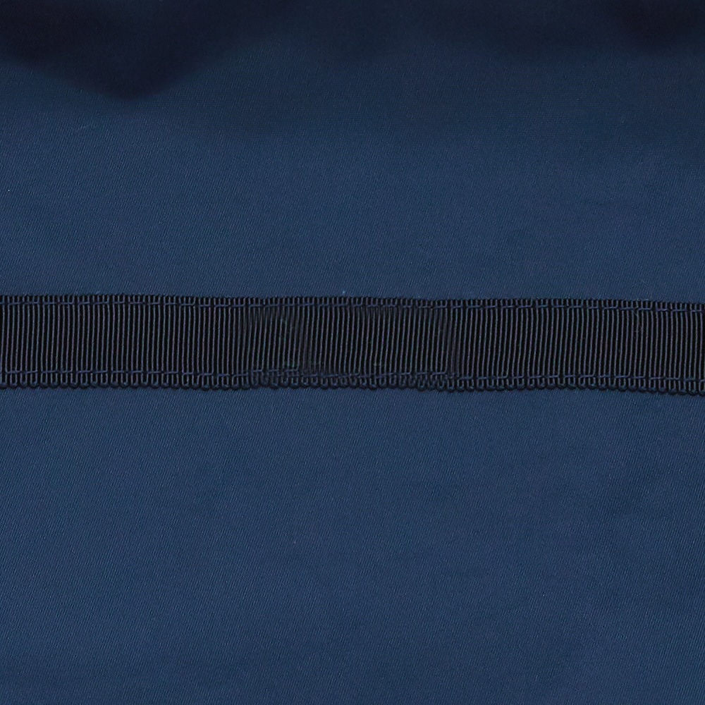 シューズバッグ (8090-0024)