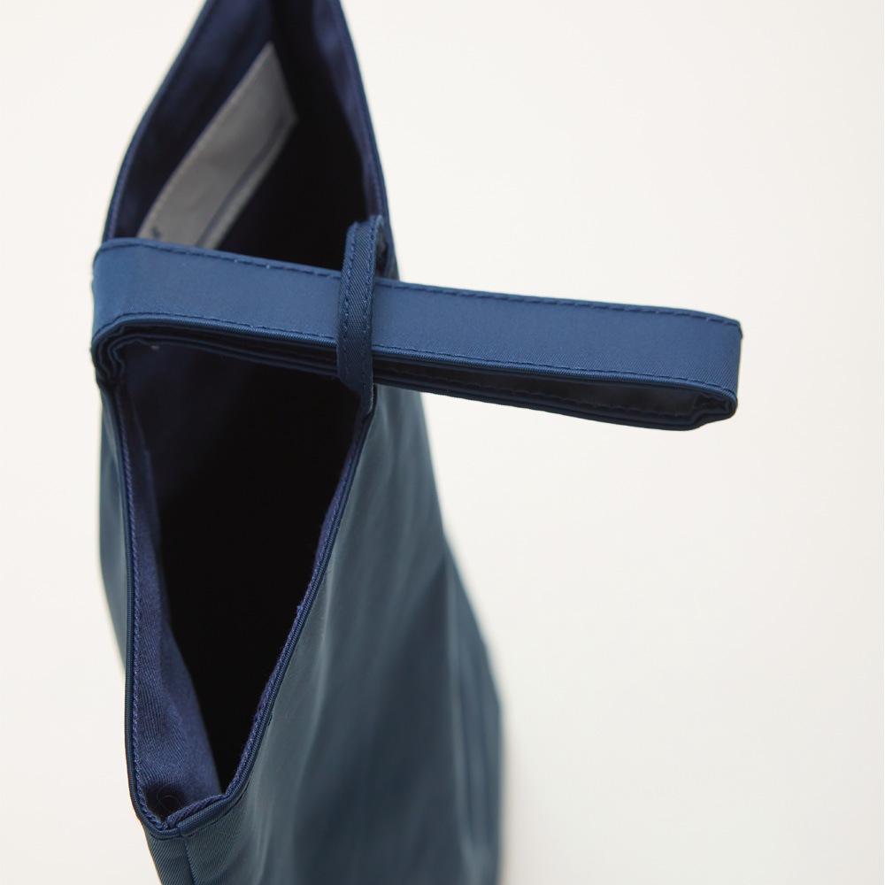 シューズバッグ (8090-0024)